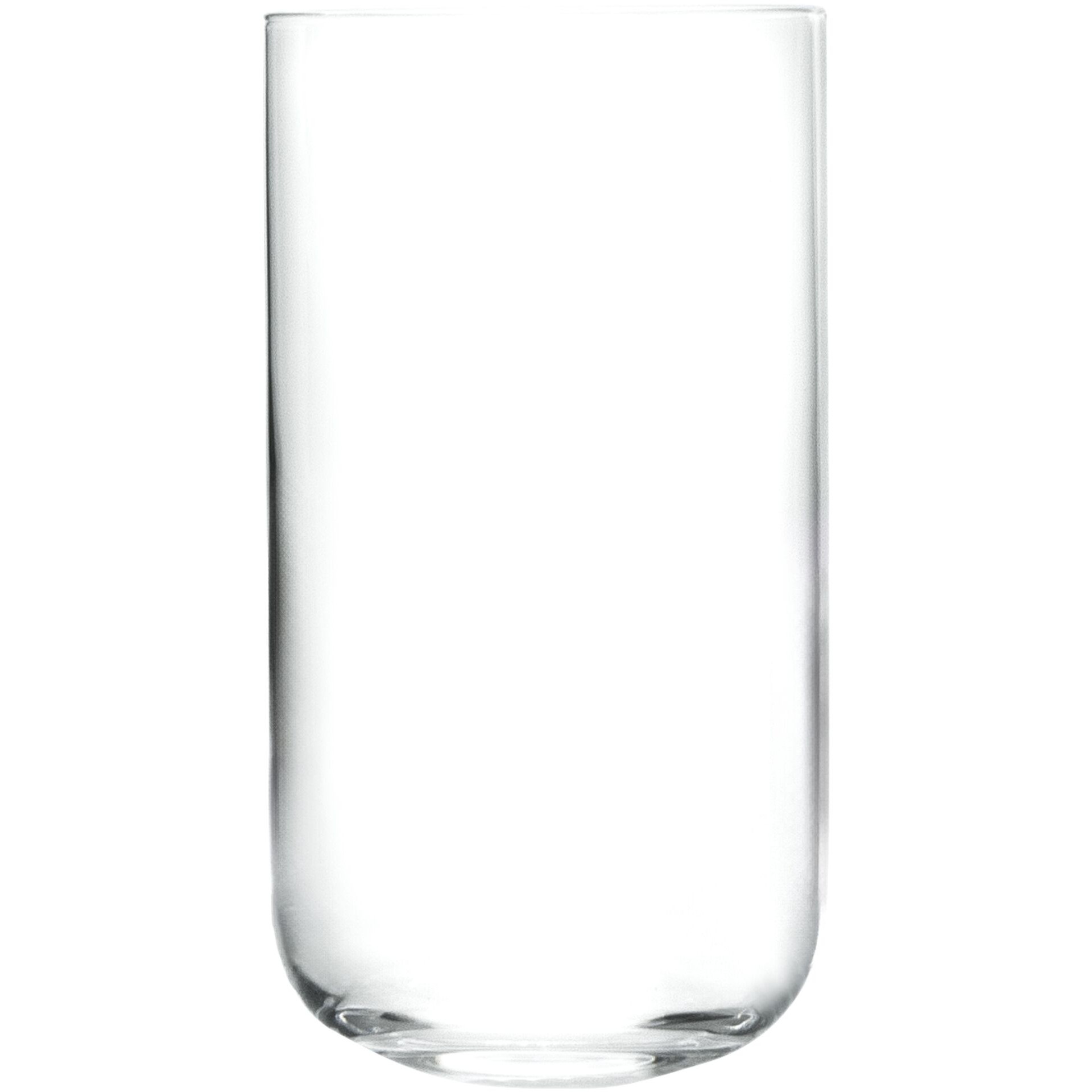 Glasserie "Sublime" Longdrinkglas